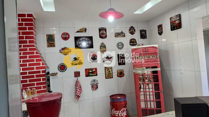WhatsApp Image 2026-01-06 at 1 - 25