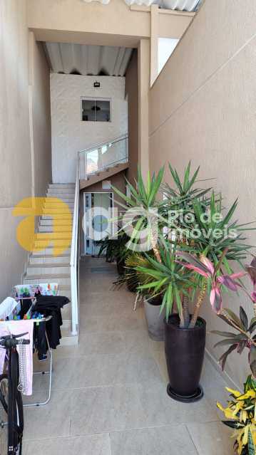 WhatsApp Image 2026-01-06 at 1 - 24