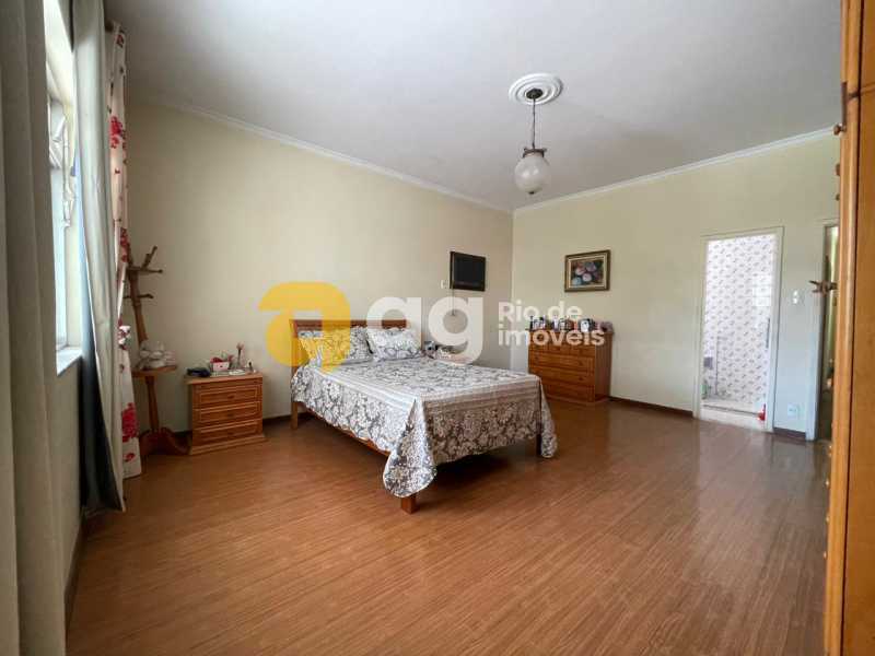 WhatsApp Image 2025-10-03 at 1 - 5