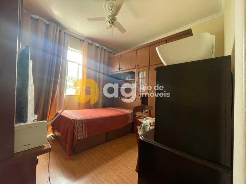 WhatsApp Image 2025-10-03 at 1 - 7