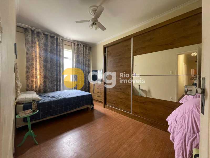 WhatsApp Image 2025-10-03 at 1 - 8