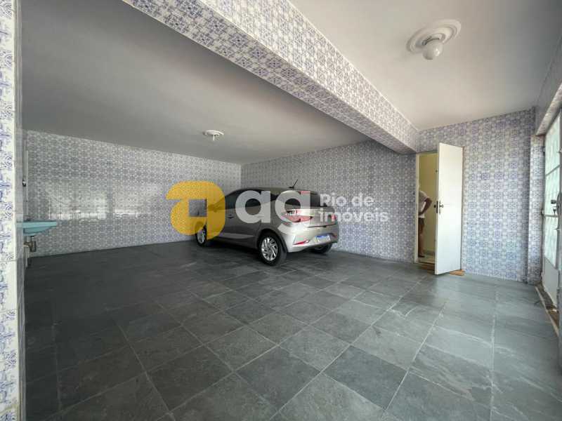 WhatsApp Image 2025-10-03 at 1 - 15