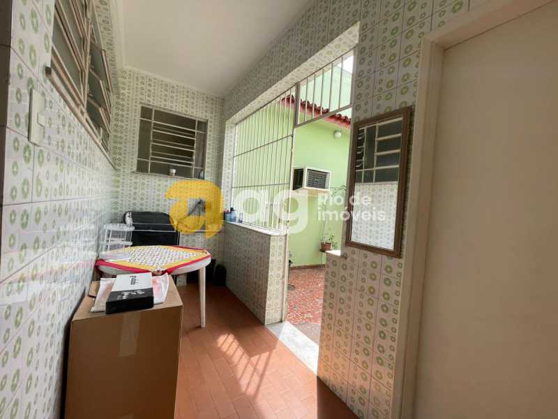 WhatsApp Image 2025-10-03 at 1 - 10