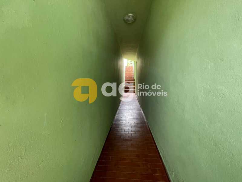 WhatsApp Image 2025-10-03 at 1 - 13