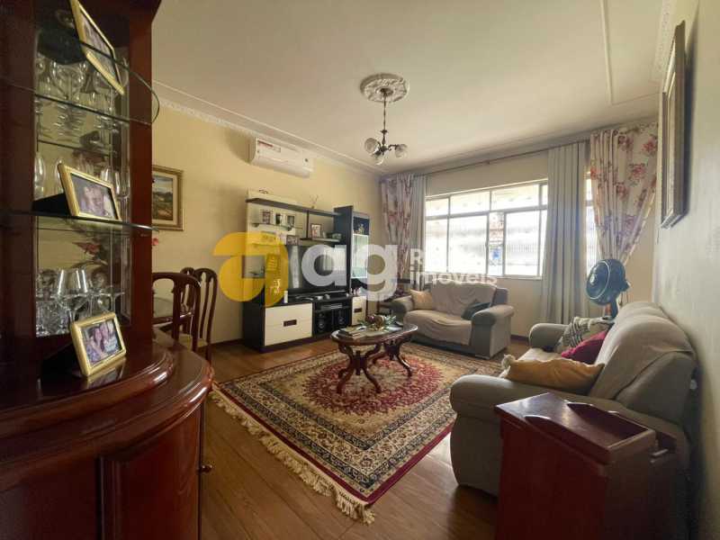 WhatsApp Image 2025-10-03 at 1 - 2