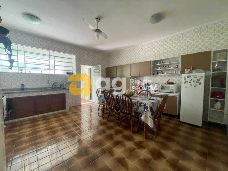 WhatsApp Image 2025-10-03 at 1 - 9