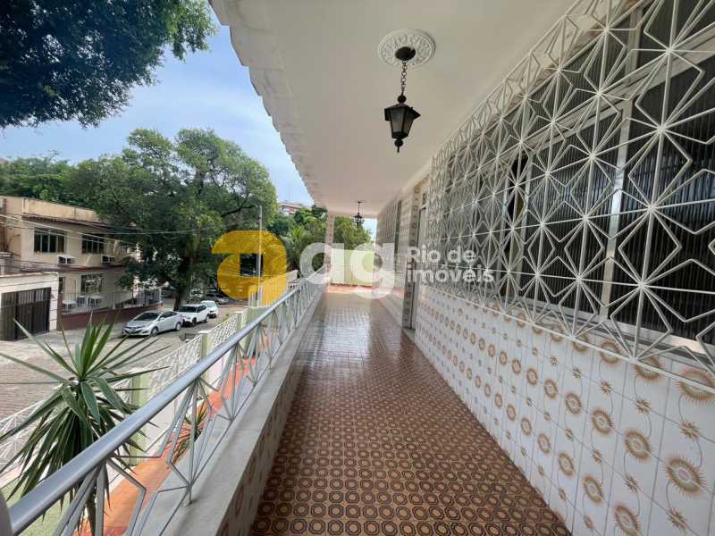 WhatsApp Image 2025-10-03 at 1 - 16