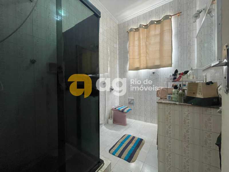 WhatsApp Image 2025-10-03 at 1 - 4