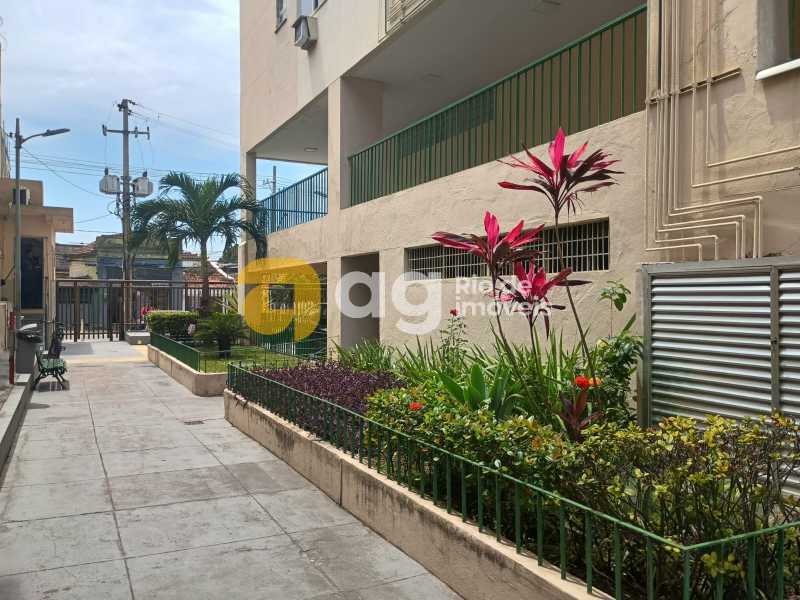 Conheça WhatsApp Image 2025-10-03 at 1 do imóvel - Apartamento à venda Rua Maria José,Rio de Janeiro,RJ - R$ 140.000 - VVAP10211 - 2 WhatsApp Image 2025-10-03 at 1 - 2