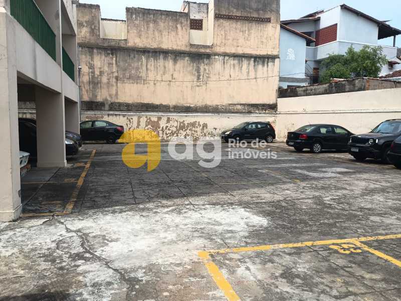 Conheça WhatsApp Image 2025-10-03 at 1 do imóvel - Apartamento à venda Rua Maria José,Rio de Janeiro,RJ - R$ 140.000 - VVAP10211 - 23 WhatsApp Image 2025-10-03 at 1 - 23