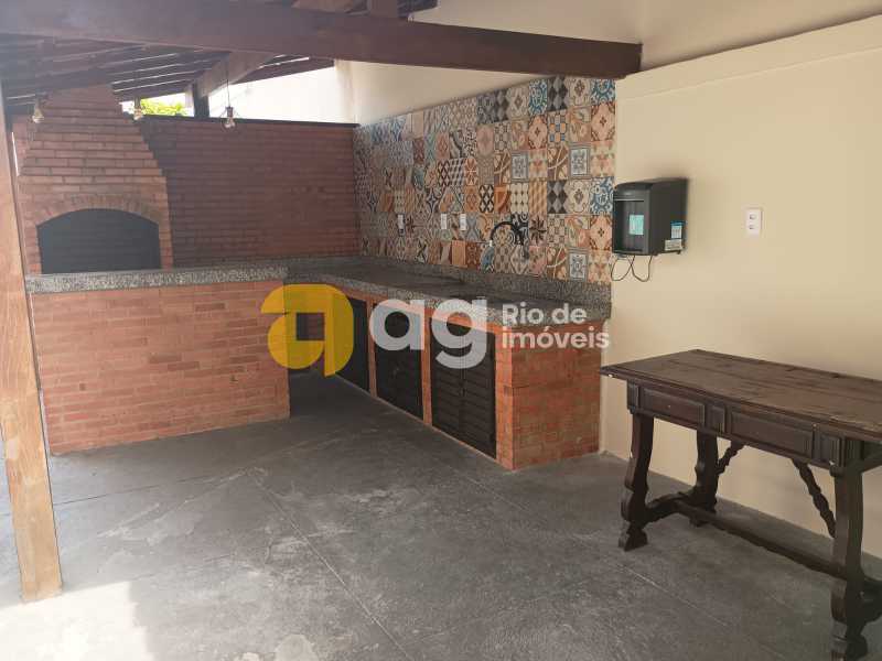 Conheça WhatsApp Image 2025-10-03 at 1 do imóvel - Apartamento à venda Rua Maria José,Rio de Janeiro,RJ - R$ 140.000 - VVAP10211 - 22 WhatsApp Image 2025-10-03 at 1 - 22