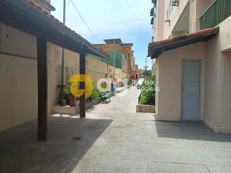 Conheça WhatsApp Image 2025-10-03 at 1 do imóvel - Apartamento à venda Rua Maria José,Rio de Janeiro,RJ - R$ 140.000 - VVAP10211 - 21 WhatsApp Image 2025-10-03 at 1 - 21