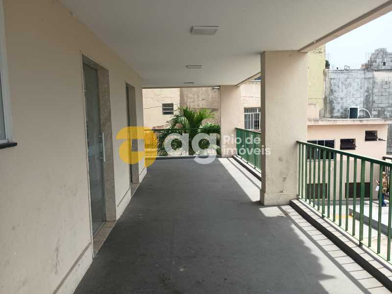 Conheça WhatsApp Image 2025-10-03 at 1 do imóvel - Apartamento à venda Rua Maria José,Rio de Janeiro,RJ - R$ 140.000 - VVAP10211 - 17 WhatsApp Image 2025-10-03 at 1 - 17