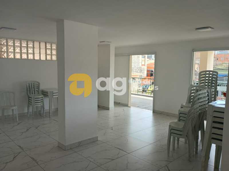 Conheça WhatsApp Image 2025-10-03 at 1 do imóvel - Apartamento à venda Rua Maria José,Rio de Janeiro,RJ - R$ 140.000 - VVAP10211 - 19 WhatsApp Image 2025-10-03 at 1 - 19