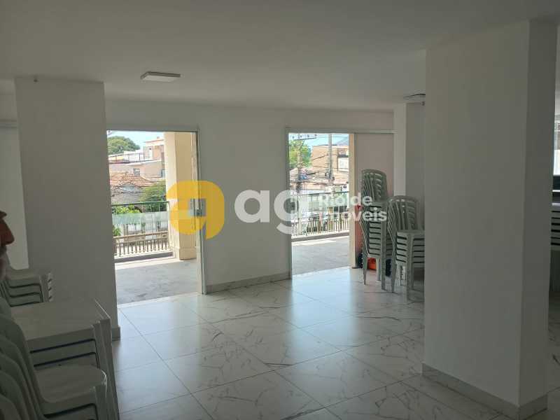 Conheça WhatsApp Image 2025-10-03 at 1 do imóvel - Apartamento à venda Rua Maria José,Rio de Janeiro,RJ - R$ 140.000 - VVAP10211 - 18 WhatsApp Image 2025-10-03 at 1 - 18
