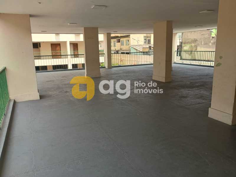 Conheça WhatsApp Image 2025-10-03 at 1 do imóvel - Apartamento à venda Rua Maria José,Rio de Janeiro,RJ - R$ 140.000 - VVAP10211 - 16 WhatsApp Image 2025-10-03 at 1 - 16