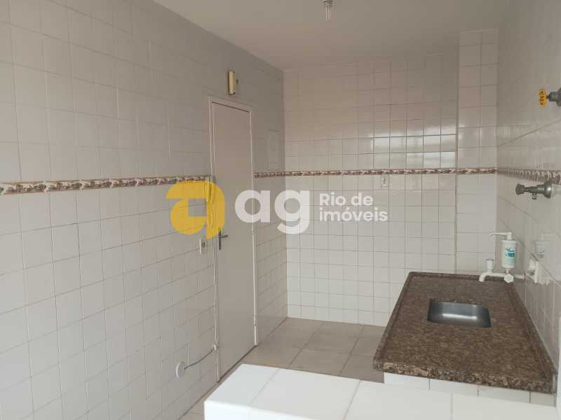 Conheça WhatsApp Image 2025-10-03 at 1 do imóvel - Apartamento à venda Rua Maria José,Rio de Janeiro,RJ - R$ 140.000 - VVAP10211 - 13 WhatsApp Image 2025-10-03 at 1 - 13