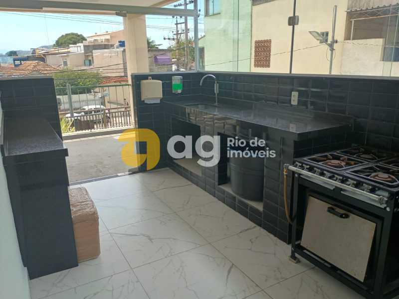 Conheça WhatsApp Image 2025-10-03 at 1 do imóvel - Apartamento à venda Rua Maria José,Rio de Janeiro,RJ - R$ 140.000 - VVAP10211 - 20 WhatsApp Image 2025-10-03 at 1 - 20