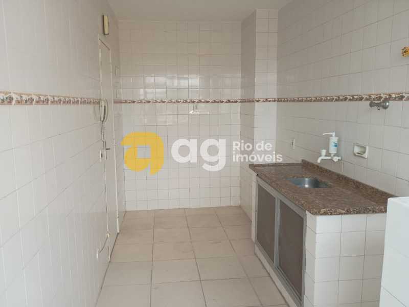 Conheça WhatsApp Image 2025-10-03 at 1 do imóvel - Apartamento à venda Rua Maria José,Rio de Janeiro,RJ - R$ 140.000 - VVAP10211 - 12 WhatsApp Image 2025-10-03 at 1 - 12