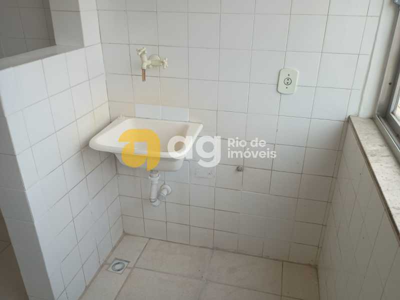 Conheça WhatsApp Image 2025-10-03 at 1 do imóvel - Apartamento à venda Rua Maria José,Rio de Janeiro,RJ - R$ 140.000 - VVAP10211 - 15 WhatsApp Image 2025-10-03 at 1 - 15