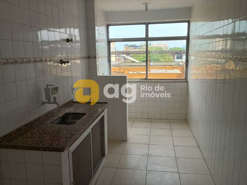Conheça WhatsApp Image 2025-10-03 at 1 do imóvel - Apartamento à venda Rua Maria José,Rio de Janeiro,RJ - R$ 140.000 - VVAP10211 - 11 WhatsApp Image 2025-10-03 at 1 - 11