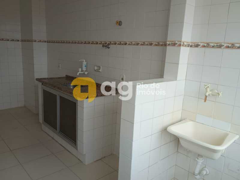 Conheça WhatsApp Image 2025-10-03 at 1 do imóvel - Apartamento à venda Rua Maria José,Rio de Janeiro,RJ - R$ 140.000 - VVAP10211 - 14 WhatsApp Image 2025-10-03 at 1 - 14