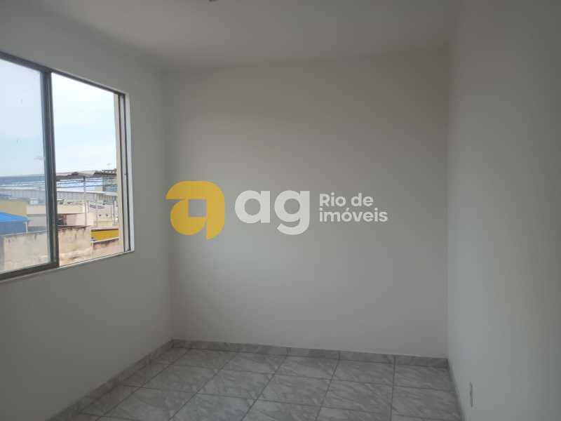 Conheça WhatsApp Image 2025-10-03 at 1 do imóvel - Apartamento à venda Rua Maria José,Rio de Janeiro,RJ - R$ 140.000 - VVAP10211 - 9 WhatsApp Image 2025-10-03 at 1 - 9