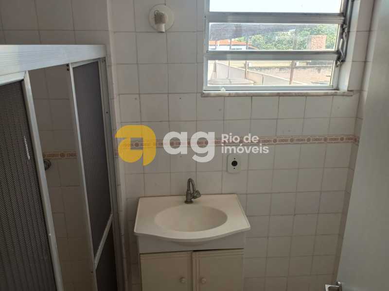Conheça WhatsApp Image 2025-10-03 at 1 do imóvel - Apartamento à venda Rua Maria José,Rio de Janeiro,RJ - R$ 140.000 - VVAP10211 - 8 WhatsApp Image 2025-10-03 at 1 - 8