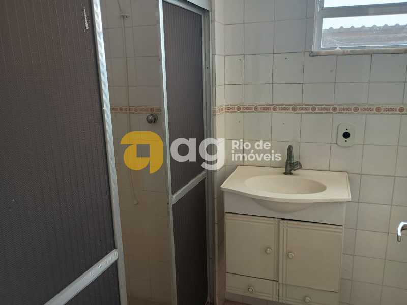 Conheça WhatsApp Image 2025-10-03 at 1 do imóvel - Apartamento à venda Rua Maria José,Rio de Janeiro,RJ - R$ 140.000 - VVAP10211 - 7 WhatsApp Image 2025-10-03 at 1 - 7