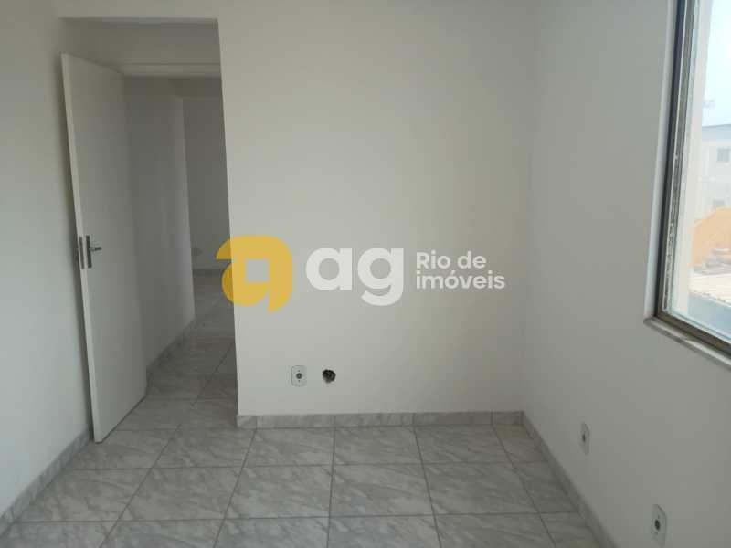 Conheça WhatsApp Image 2025-10-03 at 1 do imóvel - Apartamento à venda Rua Maria José,Rio de Janeiro,RJ - R$ 140.000 - VVAP10211 - 10 WhatsApp Image 2025-10-03 at 1 - 10