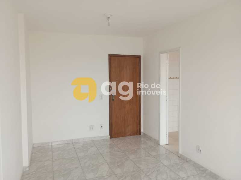 Conheça WhatsApp Image 2025-10-03 at 1 do imóvel - Apartamento à venda Rua Maria José,Rio de Janeiro,RJ - R$ 140.000 - VVAP10211 - 5 WhatsApp Image 2025-10-03 at 1 - 5