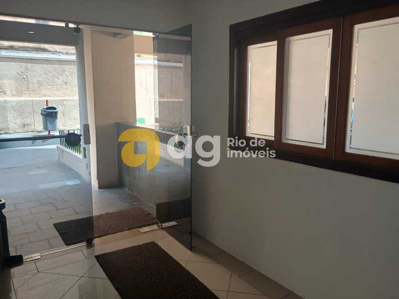 Conheça WhatsApp Image 2025-10-03 at 1 do imóvel - Apartamento à venda Rua Maria José,Rio de Janeiro,RJ - R$ 140.000 - VVAP10211 - 3 WhatsApp Image 2025-10-03 at 1 - 3