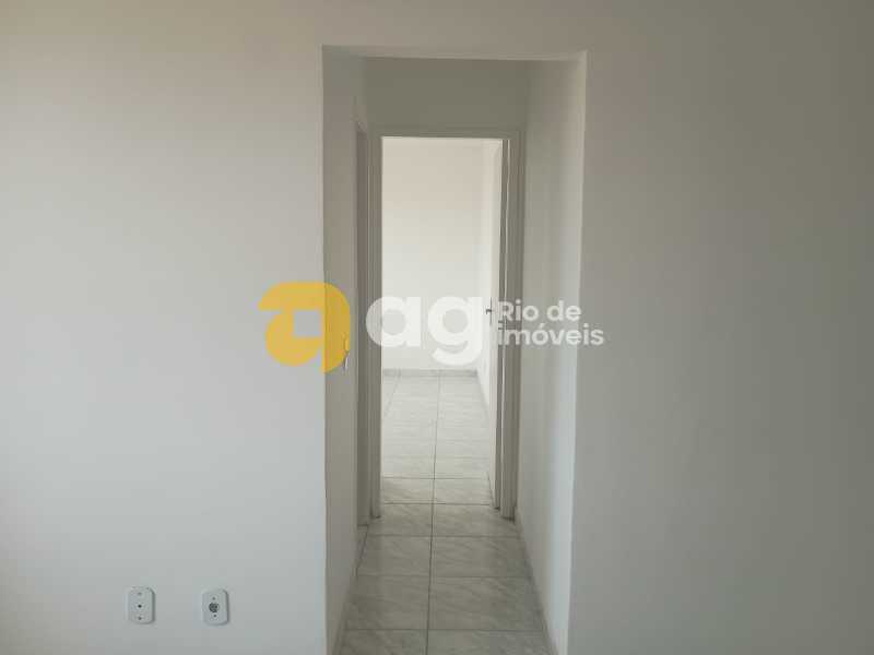 Conheça WhatsApp Image 2025-10-03 at 1 do imóvel - Apartamento à venda Rua Maria José,Rio de Janeiro,RJ - R$ 140.000 - VVAP10211 - 6 WhatsApp Image 2025-10-03 at 1 - 6