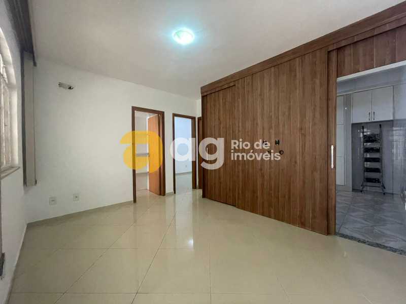 WhatsApp Image 2025-10-09 at 1 - 3