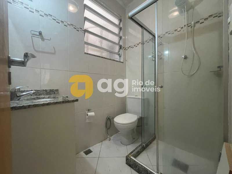 WhatsApp Image 2025-10-09 at 1 - 4