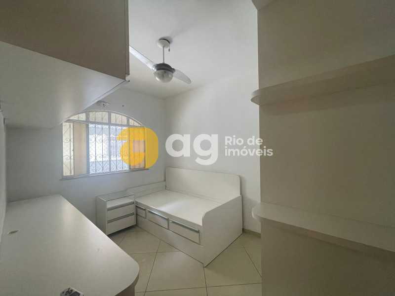 WhatsApp Image 2025-10-09 at 1 - 9