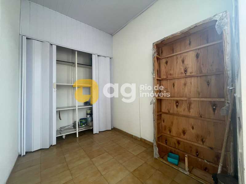 WhatsApp Image 2025-10-09 at 1 - 10