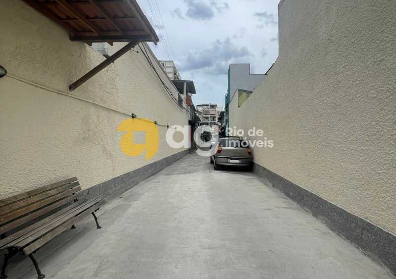 WhatsApp Image 2025-10-09 at 1 - 11