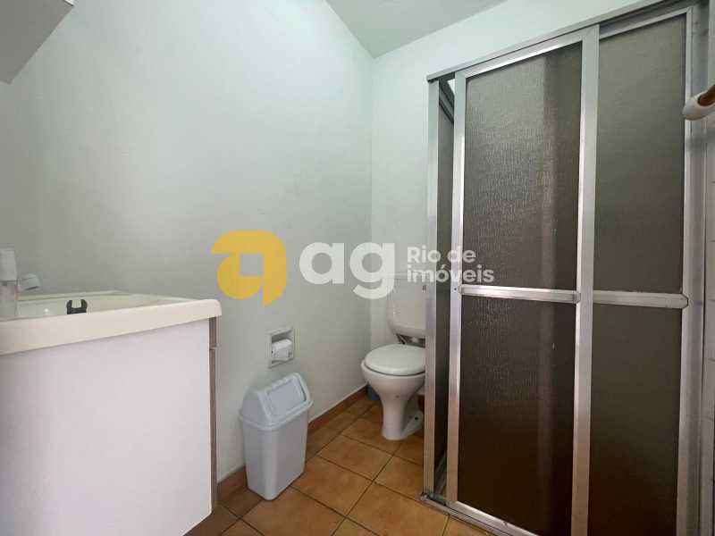 WhatsApp Image 2025-10-09 at 1 - 12