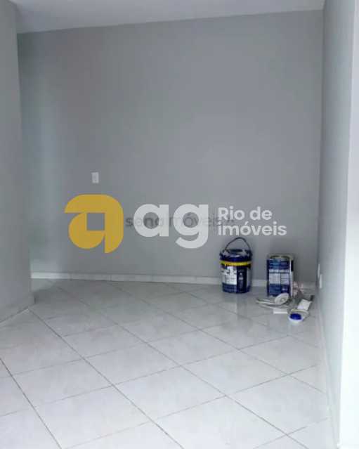 WhatsApp Image 2025-09-30 at 1 - 4