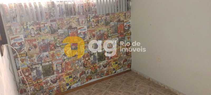 WhatsApp Image 2025-10-09 at 1 - 21