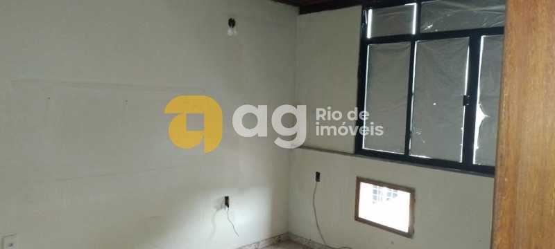 WhatsApp Image 2025-10-09 at 1 - 2