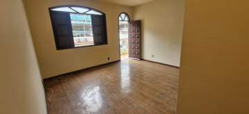 Apartamento à venda Rua Ouro Branco,Rio de Janeiro,RJ - R$ 400.000 - VVAP22223