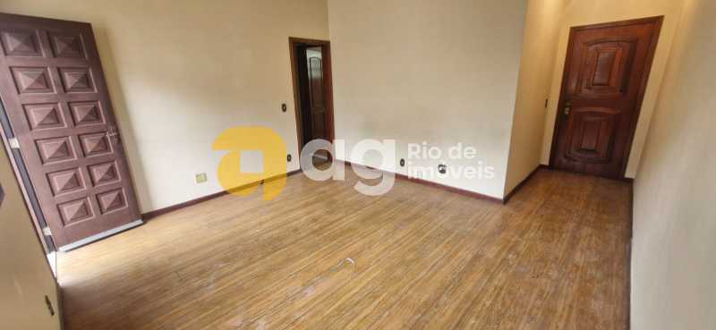 WhatsApp Image 2025-10-10 at 1 - 2