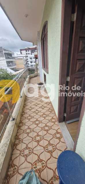 WhatsApp Image 2025-10-10 at 1 - 5