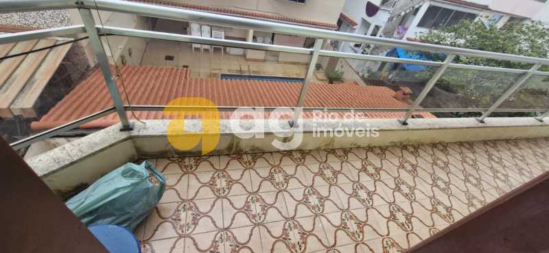 WhatsApp Image 2025-10-10 at 1 - 6