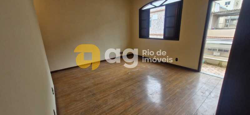 WhatsApp Image 2025-10-10 at 1 - 4