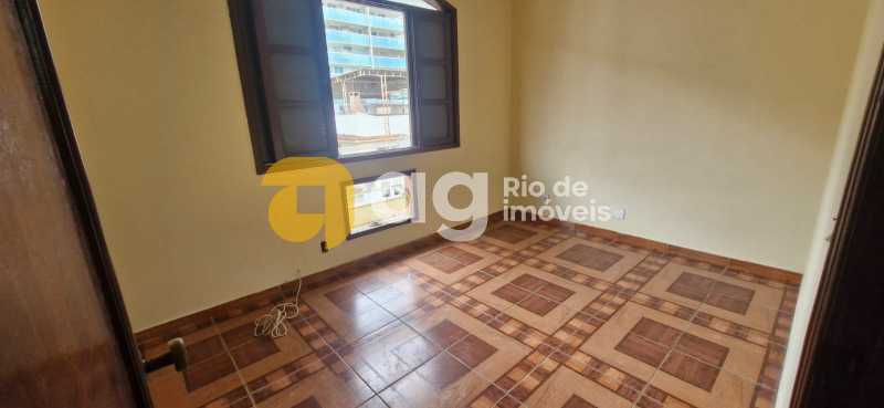 WhatsApp Image 2025-10-10 at 1 - 7