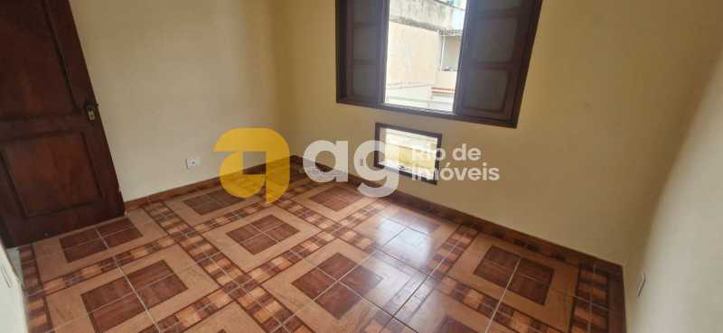 WhatsApp Image 2025-10-10 at 1 - 8