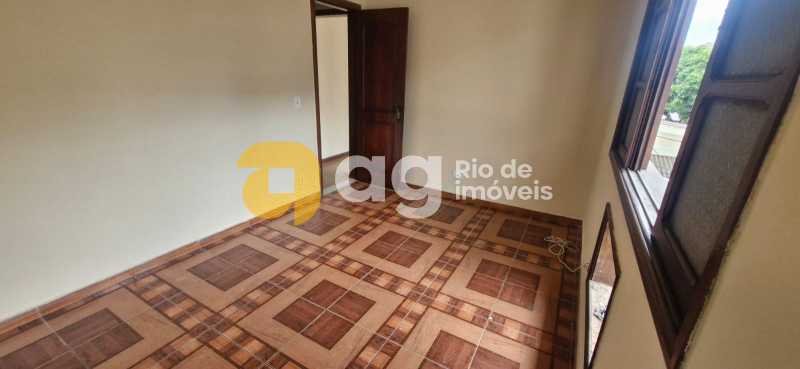 WhatsApp Image 2025-10-10 at 1 - 9